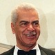 Earle Hyman